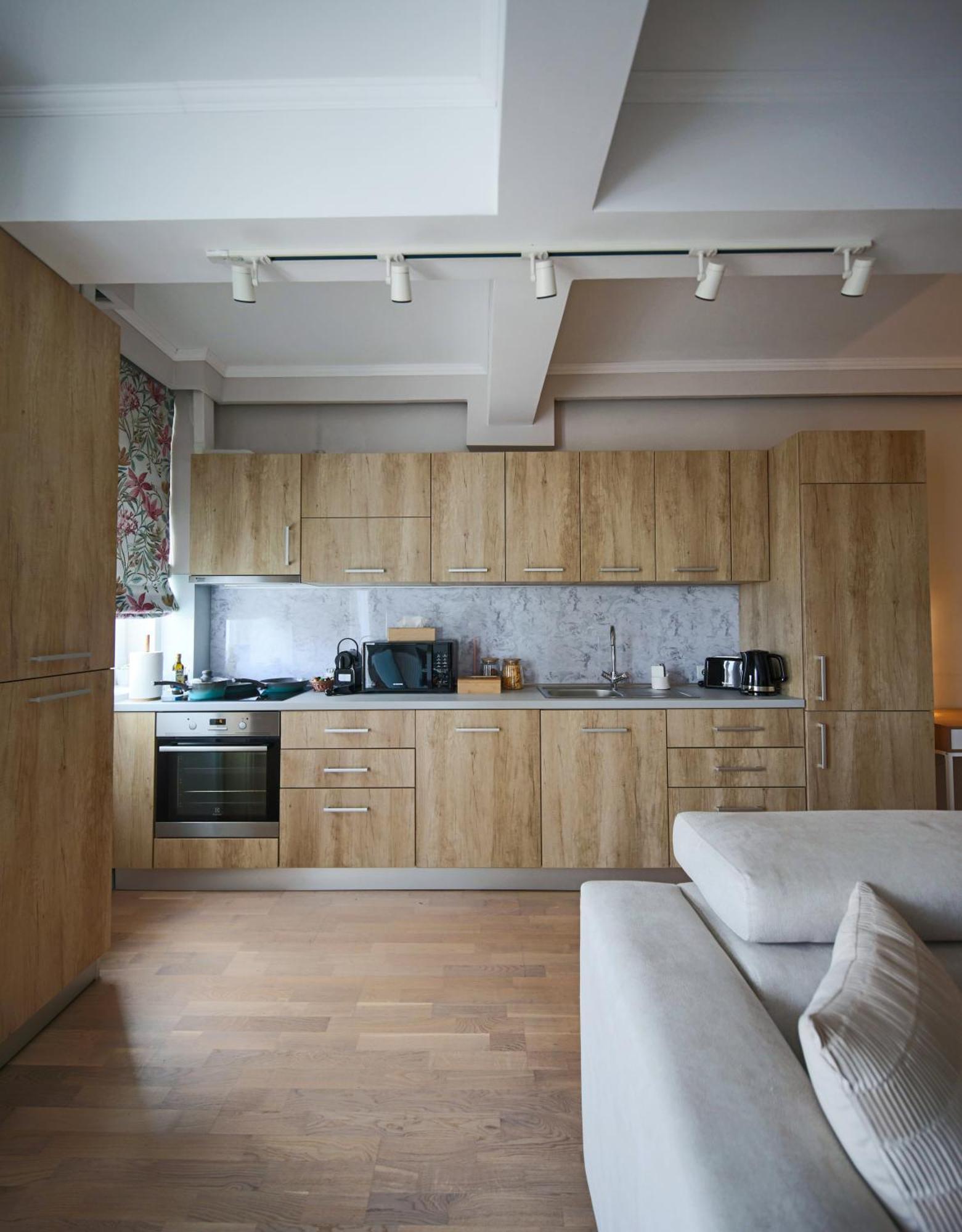 Stylish Condo - Parking And Balcony Cluj-Napoca Extérieur photo