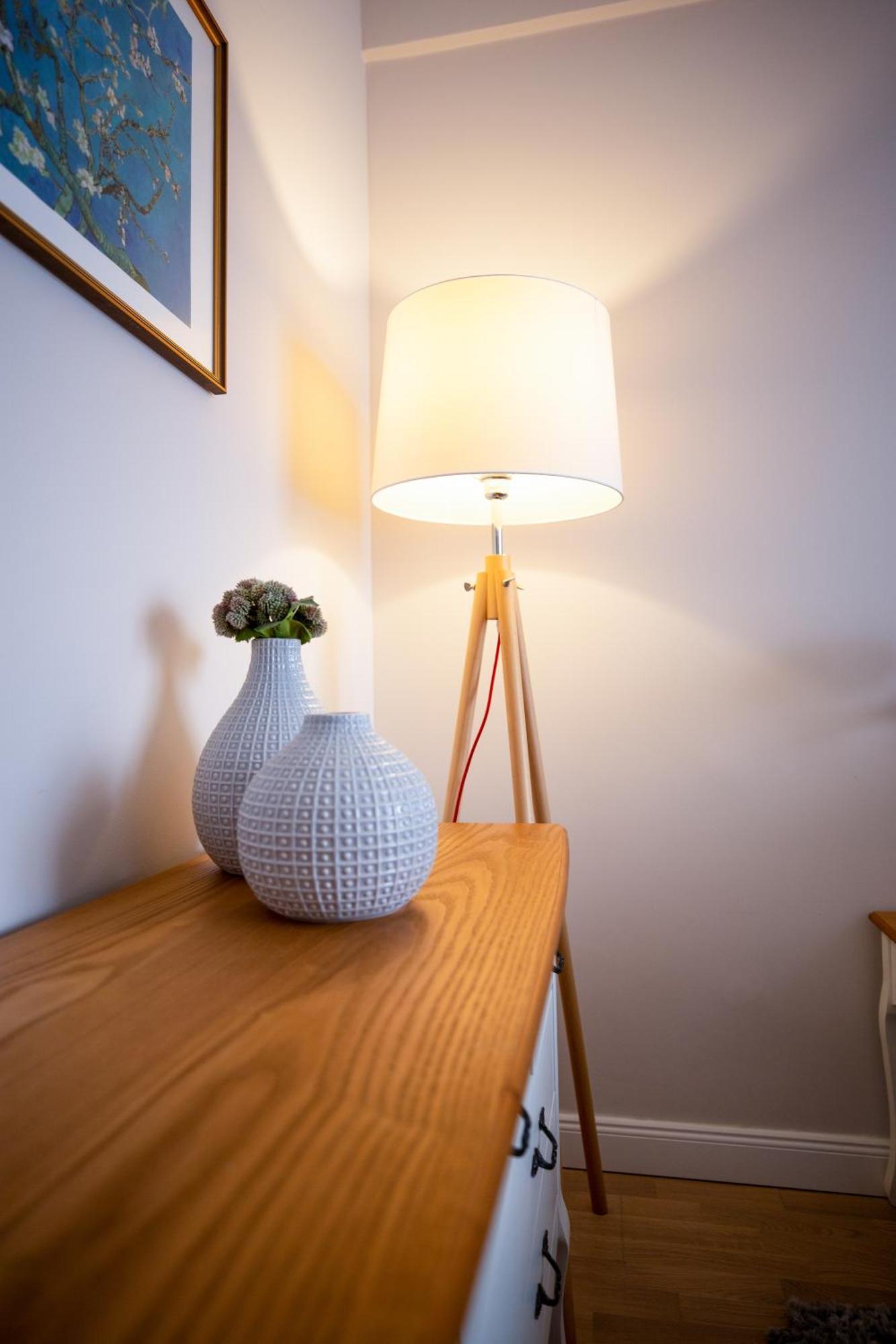 Stylish Condo - Parking And Balcony Cluj-Napoca Extérieur photo