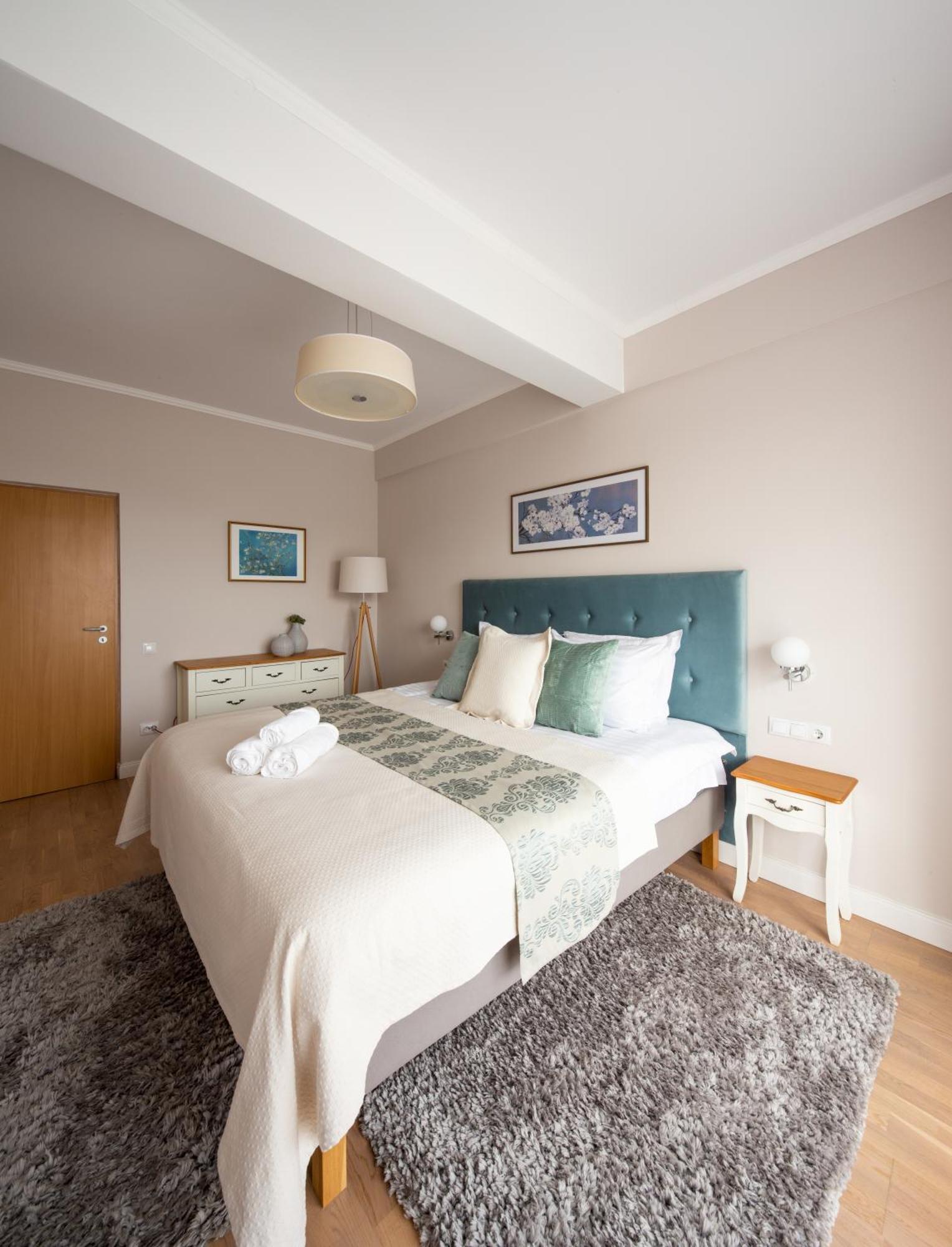 Stylish Condo - Parking And Balcony Cluj-Napoca Extérieur photo
